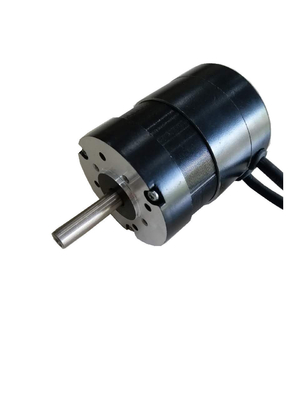 China Customized High Efficiency DC Brushless Motor Electical Stirrers  Sample Mixer Laboratory Electric Stirrer Manufacturers, Factory - Wholesale  Service - CNWTC